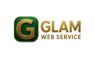 Servizi web, SEO, contenuti vocali e design creativo per distinguerti nel mondo digitale Glam Web Service Soluzioni Digitali per la Tua Crescita Online